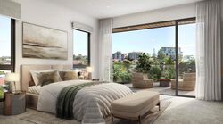 Serangoon Garden Estate (D19), Semi-Detached #568237221